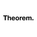 Theorem