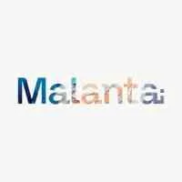 Malanta.ai