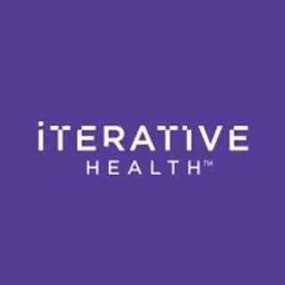 Iterative Health