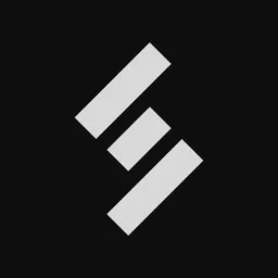 Scanner.dev