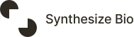 Synthesize Bio