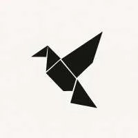 Origami Robotics