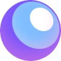 SereneDB