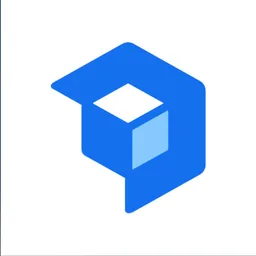 Doorstep AI