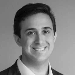 Arthur Breitman, Angel Investor