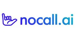 Nocall