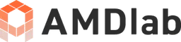 AMDlab