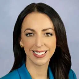 Jennifer Crabtree