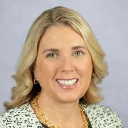 Kate Ulrich
