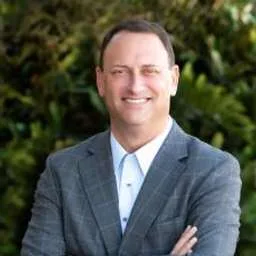 John Couris