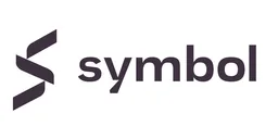 Symbol, VC Fund