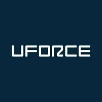 UFORCE
