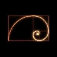 Lateralus Holdings