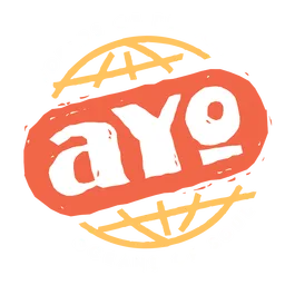 AYO Foods