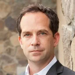 Joe Van Hecke, Angel Investor