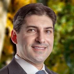 David S. Muson