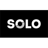 Solo Investments