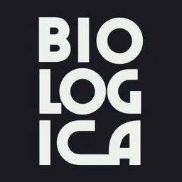 Biologica