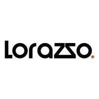 Lorazzo