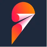 Pageport