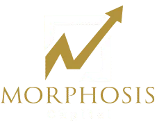 Morphosis Capital, VC Fund