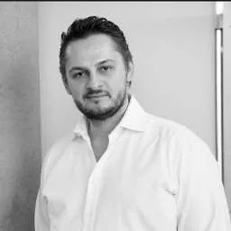 Andrei Gemeneanu