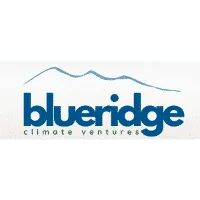 Blueridge Climate Ventures