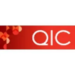 QIC Ventures