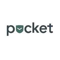 Pocket