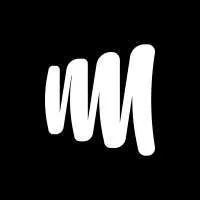 CallStream AI