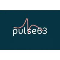 Pulse 63, VC Fund