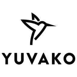 Yuvako