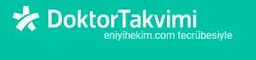 DoktorTakvimi.com