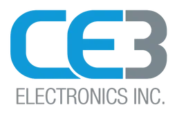 CE3 Electronics
