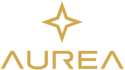 Aurea Technologies