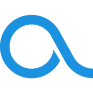 Aereo