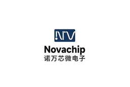 Novachip Microelectronics