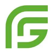 Gauss Fusion