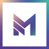 Miura Simulation