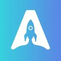 Atlantic Labs