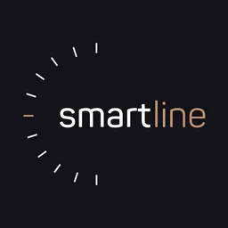 Smartline