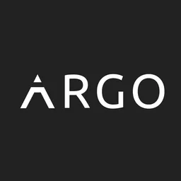 ARGO AI