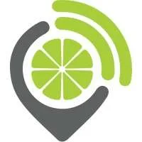 Limetrack