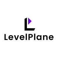 LevelPlane.ai