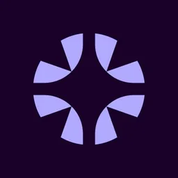 Floqer