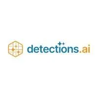 Detections.ai