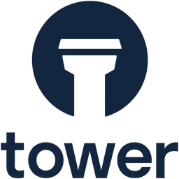 Tower.dev