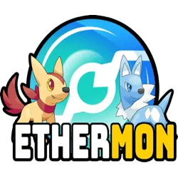 Ethermon