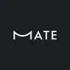 Mate