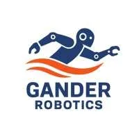 Gander Robotics